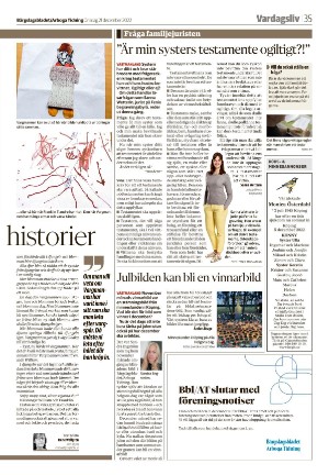 bargslagsbladet-20221221_000_00_00_035.pdf