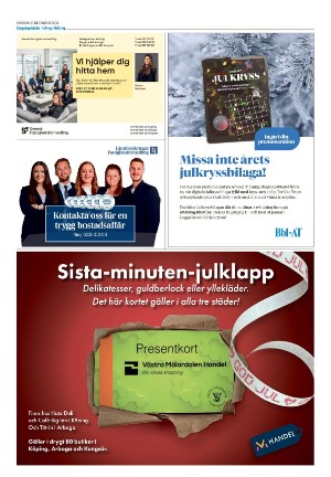 bargslagsbladet-20221221_000_00_00_036.pdf