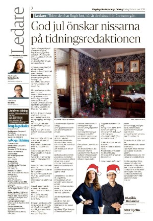 bargslagsbladet-20221223_000_00_00_002.pdf