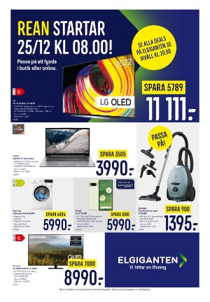 bargslagsbladet-20221223_000_00_00_003.pdf