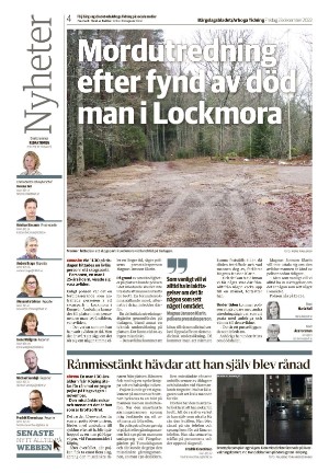 bargslagsbladet-20221223_000_00_00_004.pdf
