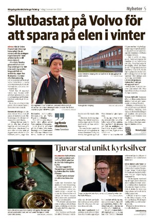 bargslagsbladet-20221223_000_00_00_005.pdf