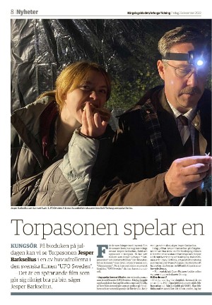 bargslagsbladet-20221223_000_00_00_008.pdf