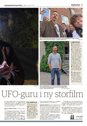 bargslagsbladet-20221223_000_00_00_009.pdf