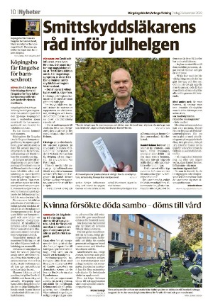 bargslagsbladet-20221223_000_00_00_010.pdf