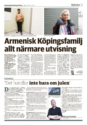 bargslagsbladet-20221223_000_00_00_011.pdf