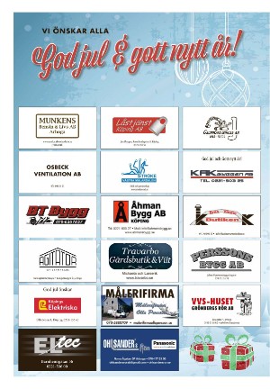 bargslagsbladet-20221223_000_00_00_012.pdf