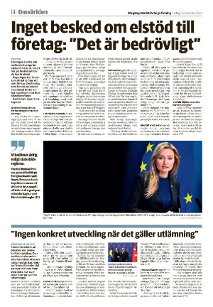 bargslagsbladet-20221223_000_00_00_014.pdf
