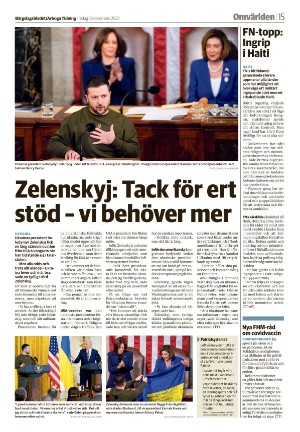 bargslagsbladet-20221223_000_00_00_015.pdf