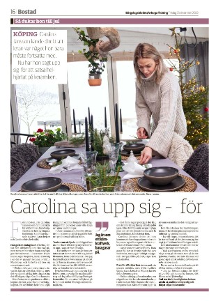 bargslagsbladet-20221223_000_00_00_016.pdf