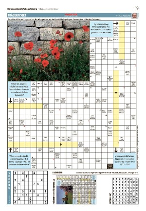 bargslagsbladet-20221223_000_00_00_019.pdf