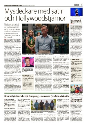 bargslagsbladet-20221223_000_00_00_021.pdf