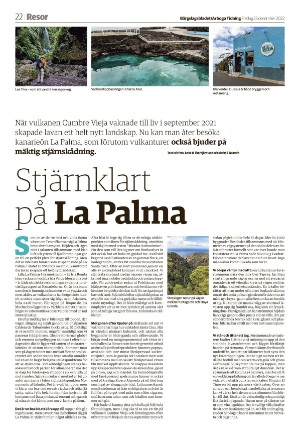 bargslagsbladet-20221223_000_00_00_022.pdf