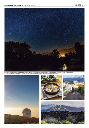 bargslagsbladet-20221223_000_00_00_023.pdf