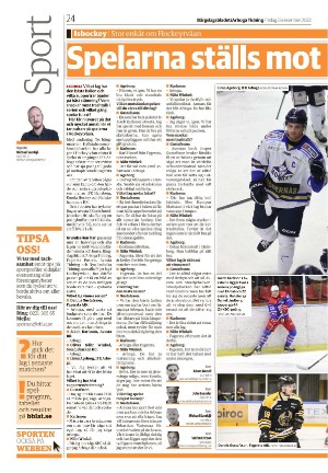 bargslagsbladet-20221223_000_00_00_024.pdf