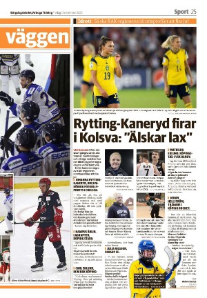 bargslagsbladet-20221223_000_00_00_025.pdf