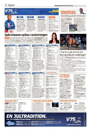 bargslagsbladet-20221223_000_00_00_026.pdf