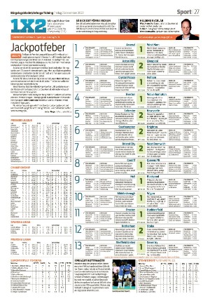 bargslagsbladet-20221223_000_00_00_027.pdf