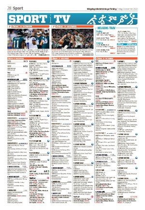 bargslagsbladet-20221223_000_00_00_028.pdf