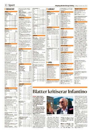 bargslagsbladet-20221223_000_00_00_030.pdf