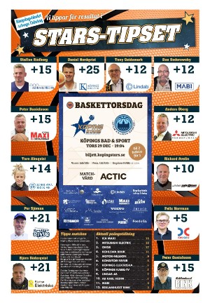 bargslagsbladet-20221223_000_00_00_031.pdf