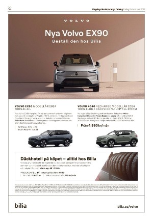 bargslagsbladet-20221223_000_00_00_032.pdf