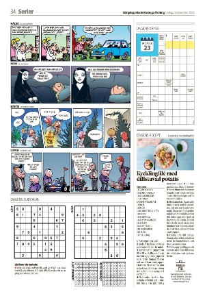 bargslagsbladet-20221223_000_00_00_034.pdf