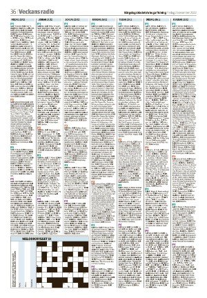 bargslagsbladet-20221223_000_00_00_036.pdf