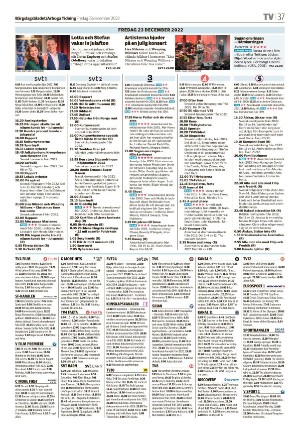 bargslagsbladet-20221223_000_00_00_037.pdf