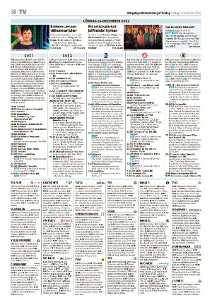 bargslagsbladet-20221223_000_00_00_038.pdf