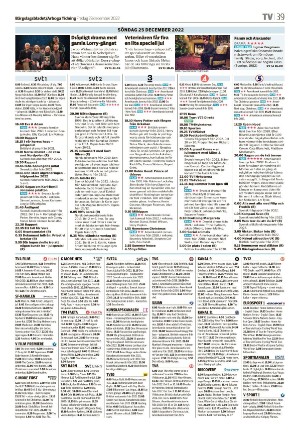 bargslagsbladet-20221223_000_00_00_039.pdf