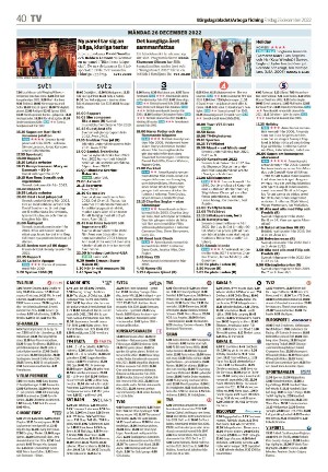 bargslagsbladet-20221223_000_00_00_040.pdf