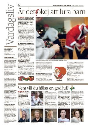 bargslagsbladet-20221223_000_00_00_042.pdf