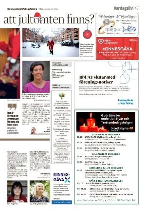 bargslagsbladet-20221223_000_00_00_043.pdf