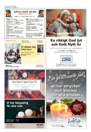 bargslagsbladet-20221223_000_00_00_044.pdf