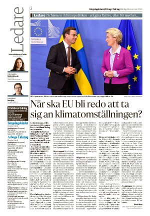 bargslagsbladet-20221228_000_00_00_002.pdf