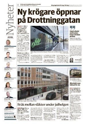 bargslagsbladet-20221228_000_00_00_004.pdf