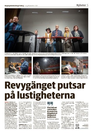 bargslagsbladet-20221228_000_00_00_005.pdf