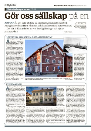 bargslagsbladet-20221228_000_00_00_008.pdf