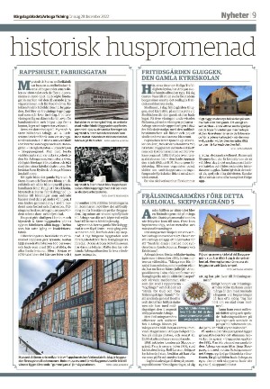 bargslagsbladet-20221228_000_00_00_009.pdf