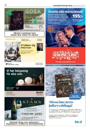 bargslagsbladet-20221228_000_00_00_010.pdf