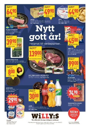 bargslagsbladet-20221228_000_00_00_011.pdf