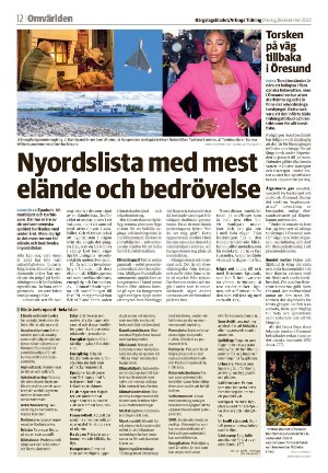 bargslagsbladet-20221228_000_00_00_012.pdf