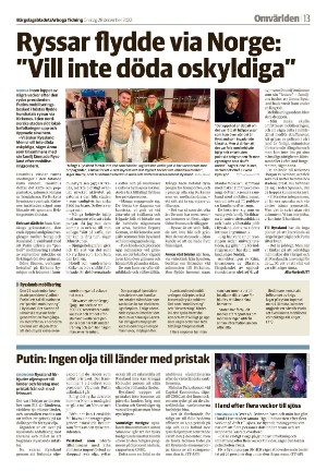 bargslagsbladet-20221228_000_00_00_013.pdf