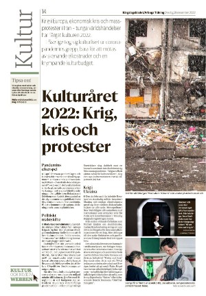 bargslagsbladet-20221228_000_00_00_014.pdf