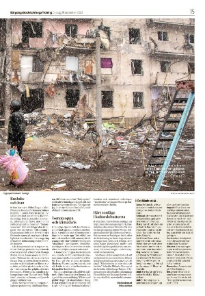 bargslagsbladet-20221228_000_00_00_015.pdf