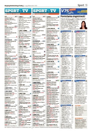 bargslagsbladet-20221228_000_00_00_019.pdf