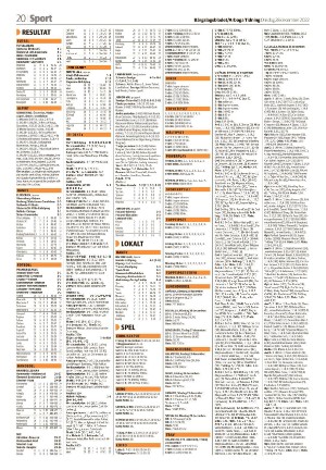 bargslagsbladet-20221228_000_00_00_020.pdf