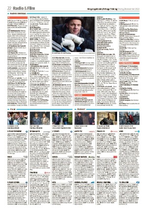bargslagsbladet-20221228_000_00_00_022.pdf