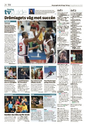 bargslagsbladet-20221228_000_00_00_024.pdf